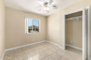 14427 N Sherwood Dr, Fountain Hills, AZ 85268 - Photo 29