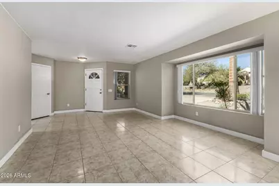 14427 N Sherwood Drive #A, Fountain Hills, AZ 85268 - Photo 15