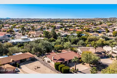 14427 N Sherwood Drive #A, Fountain Hills, AZ 85268 - Photo 67