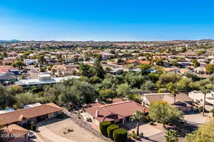14427 N Sherwood Dr, Fountain Hills, AZ 85268 - Photo 67