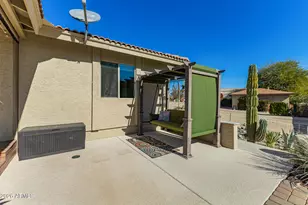 14427 N Sherwood Dr, Fountain Hills, AZ 85268 - Photo 43