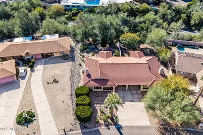 14427 N Sherwood Drive #A, Fountain Hills, AZ 85268 - Photo 75