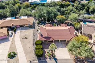 14427 N Sherwood Dr, Fountain Hills, AZ 85268 - Photo 75