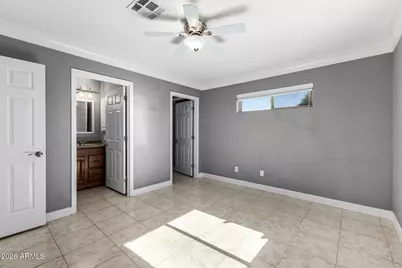 14427 N Sherwood Drive #A, Fountain Hills, AZ 85268 - Photo 25