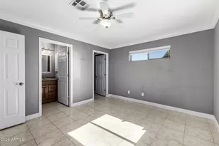 14427 N Sherwood Dr, Fountain Hills, AZ 85268 - Photo 25