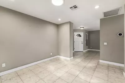 14427 N Sherwood Drive #A, Fountain Hills, AZ 85268 - Photo 17