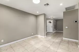 14427 N Sherwood Dr, Fountain Hills, AZ 85268 - Photo 17