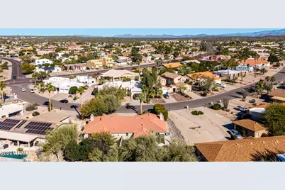 14427 N Sherwood Drive #A, Fountain Hills, AZ 85268 - Photo 69