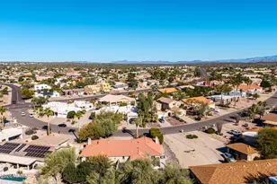 14427 N Sherwood Dr, Fountain Hills, AZ 85268 - Photo 69