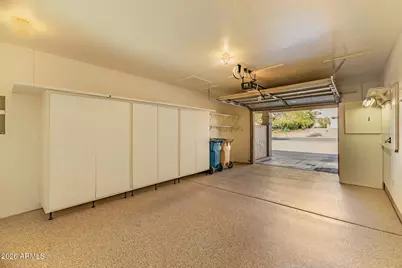 14427 N Sherwood Drive #A, Fountain Hills, AZ 85268 - Photo 39