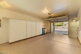 14427 N Sherwood Dr, Fountain Hills, AZ 85268 - Photo 39