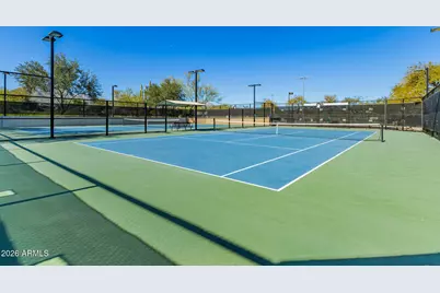 14427 N Sherwood Drive #A, Fountain Hills, AZ 85268 - Photo 59