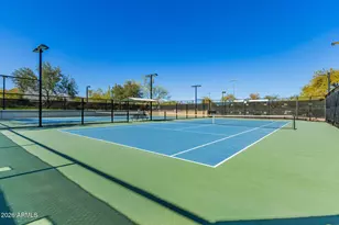 14427 N Sherwood Dr, Fountain Hills, AZ 85268 - Photo 59