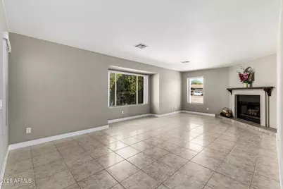 14427 N Sherwood Drive #A, Fountain Hills, AZ 85268 - Photo 5