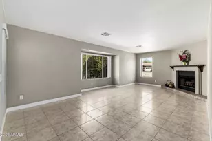 14427 N Sherwood Dr, Fountain Hills, AZ 85268 - Photo 5