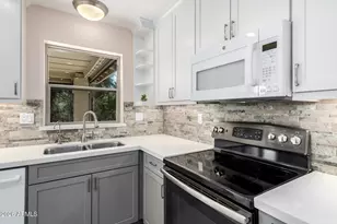 14427 N Sherwood Dr, Fountain Hills, AZ 85268 - Photo 23