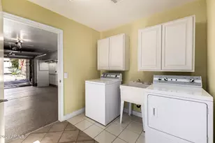 14427 N Sherwood Dr, Fountain Hills, AZ 85268 - Photo 33