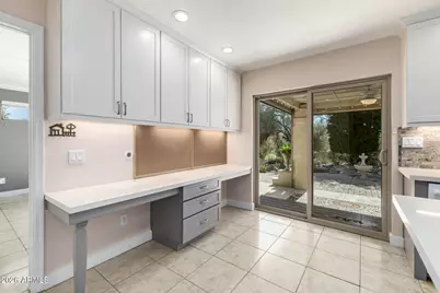 14427 N Sherwood Drive #A, Fountain Hills, AZ 85268 - Photo 19