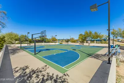 14427 N Sherwood Drive #A, Fountain Hills, AZ 85268 - Photo 53