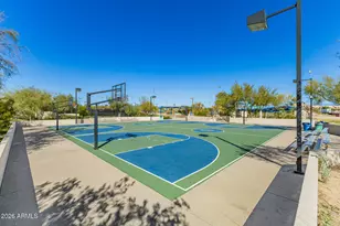 14427 N Sherwood Dr, Fountain Hills, AZ 85268 - Photo 53