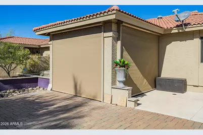 14427 N Sherwood Drive #A, Fountain Hills, AZ 85268 - Photo 37