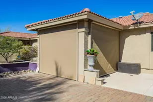 14427 N Sherwood Dr, Fountain Hills, AZ 85268 - Photo 37