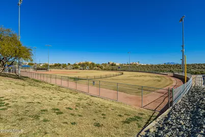 14427 N Sherwood Drive #A, Fountain Hills, AZ 85268 - Photo 57