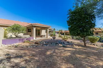 14427 N Sherwood Drive #A, Fountain Hills, AZ 85268 - Photo 47