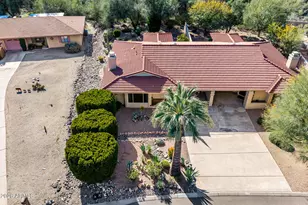 14427 N Sherwood Dr, Fountain Hills, AZ 85268 - Photo 61