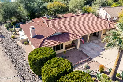14427 N Sherwood Drive #A, Fountain Hills, AZ 85268 - Photo 63