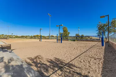 14427 N Sherwood Drive #A, Fountain Hills, AZ 85268 - Photo 55