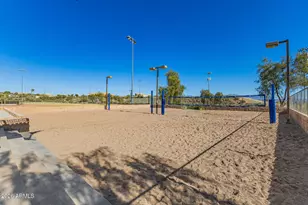 14427 N Sherwood Dr, Fountain Hills, AZ 85268 - Photo 55