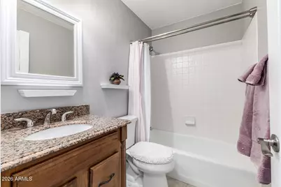 14427 N Sherwood Drive #A, Fountain Hills, AZ 85268 - Photo 31