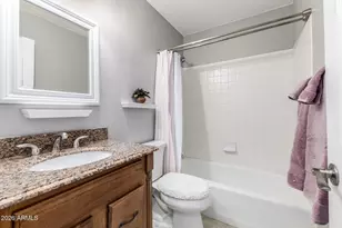 14427 N Sherwood Dr, Fountain Hills, AZ 85268 - Photo 31