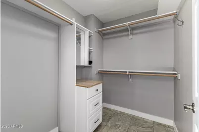 14427 N Sherwood Drive #A, Fountain Hills, AZ 85268 - Photo 27