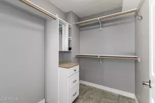 14427 N Sherwood Dr, Fountain Hills, AZ 85268 - Photo 27