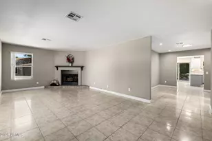 14427 N Sherwood Dr, Fountain Hills, AZ 85268 - Photo 13