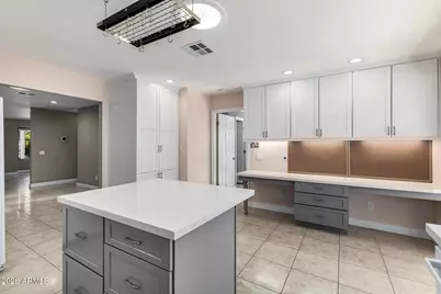 14427 N Sherwood Drive #A, Fountain Hills, AZ 85268 - Photo 21