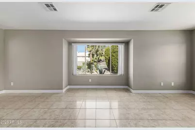 14427 N Sherwood Drive #A, Fountain Hills, AZ 85268 - Photo 11