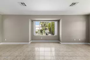 14427 N Sherwood Dr, Fountain Hills, AZ 85268 - Photo 11