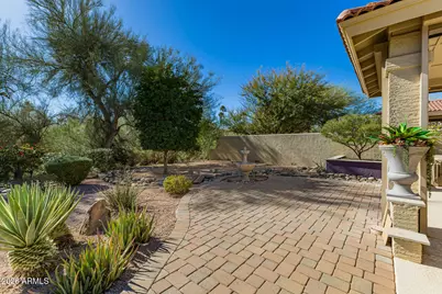 14427 N Sherwood Drive #A, Fountain Hills, AZ 85268 - Photo 45