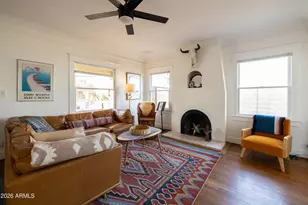 1843 North 11th St, Phoenix, AZ 85006 - Photo 11