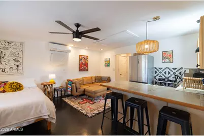 1843 N 11th Street, Phoenix, AZ 85006 - Photo 47