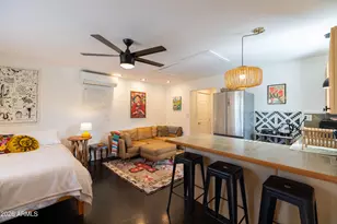 1843 North 11th St, Phoenix, AZ 85006 - Photo 47