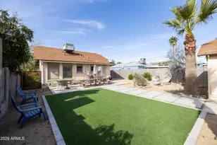 1843 North 11th St, Phoenix, AZ 85006 - Photo 43