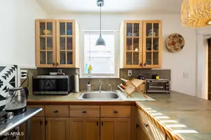 1843 North 11th St, Phoenix, AZ 85006 - Photo 53