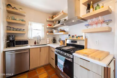 1843 N 11th Street, Phoenix, AZ 85006 - Photo 19