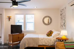 1843 North 11th St, Phoenix, AZ 85006 - Photo 55