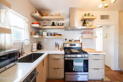 1843 N 11th Street, Phoenix, AZ 85006 - Photo 23