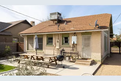 1843 N 11th Street, Phoenix, AZ 85006 - Photo 45